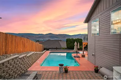 824 Briarwood Terrace, East Wenatchee, WA 98802 - Photo 10