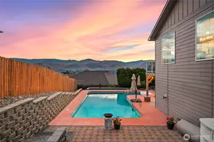 824 Briarwood Terrace, East Wenatchee, WA 98802 - Photo 10