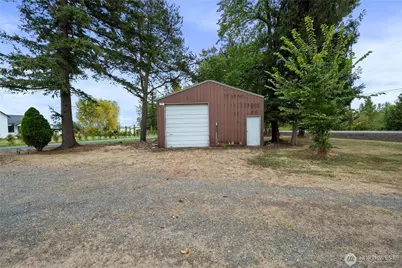 4924 Northwest Drive, Bellingham, WA 98226 - Photo 26