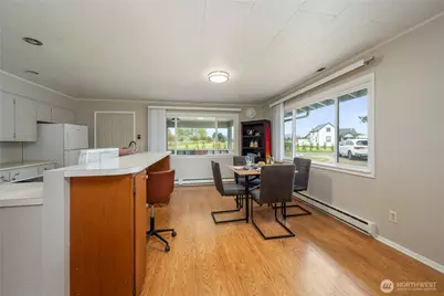 4924 Northwest Drive, Bellingham, WA 98226 - Photo 6