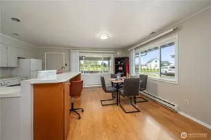 4924 Northwest Dr, Bellingham, WA 98226 - Photo 6