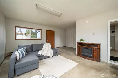 4924 Northwest Drive, Bellingham, WA 98226 - Photo 18