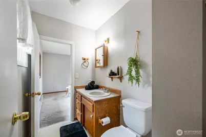 4924 Northwest Drive, Bellingham, WA 98226 - Photo 16