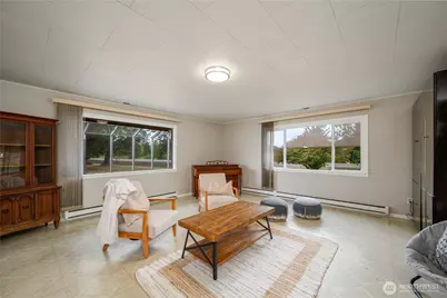 4924 Northwest Drive, Bellingham, WA 98226 - Photo 12