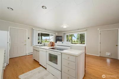 4924 Northwest Drive, Bellingham, WA 98226 - Photo 8