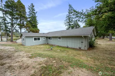 4924 Northwest Drive, Bellingham, WA 98226 - Photo 34