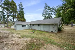 4924 Northwest Dr, Bellingham, WA 98226 - Photo 34