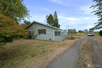 4924 Northwest Drive, Bellingham, WA 98226 - Photo 28