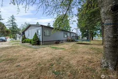 4924 Northwest Drive, Bellingham, WA 98226 - Photo 38