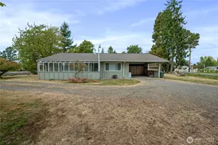 4924 Northwest Dr, Bellingham, WA 98226 - Photo 1