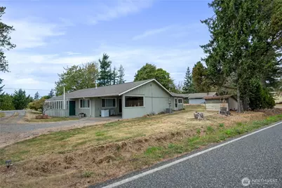 4924 Northwest Drive, Bellingham, WA 98226 - Photo 32