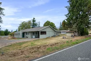 4924 Northwest Dr, Bellingham, WA 98226 - Photo 32