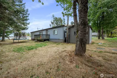 4924 Northwest Drive, Bellingham, WA 98226 - Photo 36