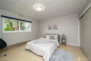 4924 Northwest Dr, Bellingham, WA 98226 - Photo 22