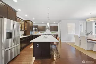 5218 NE 2nd Pl, Renton, WA 98059 - Photo 6