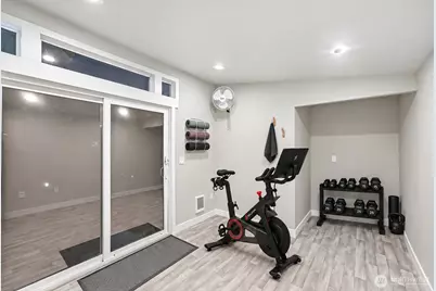 5218 NE 2nd Place, Renton, WA 98059 - Photo 36