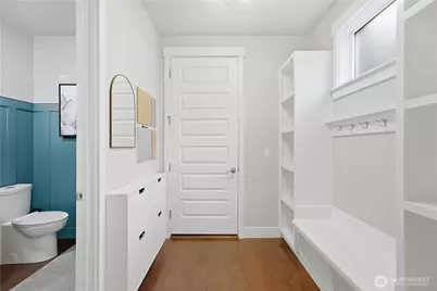 5218 NE 2nd Place, Renton, WA 98059 - Photo 14