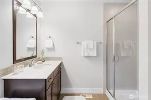 5218 NE 2nd Pl, Renton, WA 98059 - Photo 30