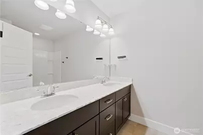 5218 NE 2nd Place, Renton, WA 98059 - Photo 24