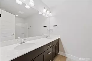 5218 NE 2nd Pl, Renton, WA 98059 - Photo 24