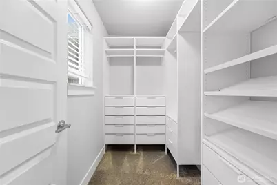 5218 NE 2nd Place, Renton, WA 98059 - Photo 22