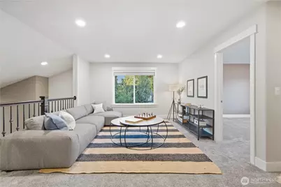 5218 NE 2nd Place, Renton, WA 98059 - Photo 18