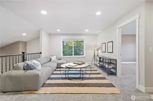 5218 NE 2nd Pl, Renton, WA 98059 - Photo 18