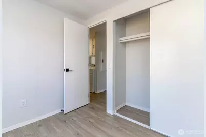 210 37th Street SE #16, Auburn, WA 98002 - Photo 12