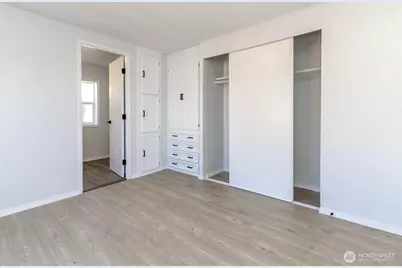 210 37th Street SE #16, Auburn, WA 98002 - Photo 16