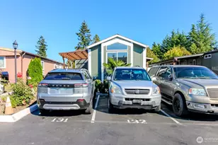 210 37th Street SE, Auburn, WA 98002 - Photo 22
