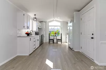 210 37th Street SE #16, Auburn, WA 98002 - Photo 20