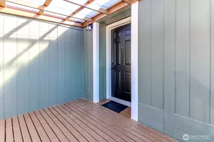 210 37th Street SE, Auburn, WA 98002 - Photo 4