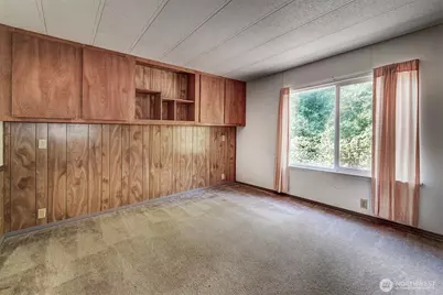 2321 NE Sylvan Way, Bremerton, WA 98310 - Photo 6