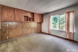 2321 NE Sylvan Way, Bremerton, WA 98310 - Photo 6