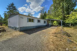 2321 NE Sylvan Way, Bremerton, WA 98310 - Photo 1