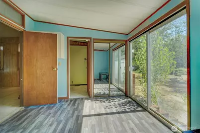 2321 NE Sylvan Way, Bremerton, WA 98310 - Photo 16