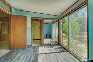 2321 NE Sylvan Way, Bremerton, WA 98310 - Photo 16