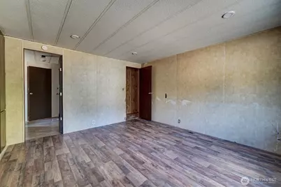 2321 NE Sylvan Way, Bremerton, WA 98310 - Photo 14