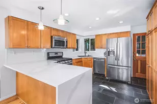 6599 Whistle Lake Terrace, Anacortes, WA 98221 - Photo 10