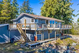6599 Whistle Lake Terrace, Anacortes, WA 98221 - Photo 30