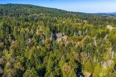 6599 Whistle Lake Terrace, Anacortes, WA 98221 - Photo 2