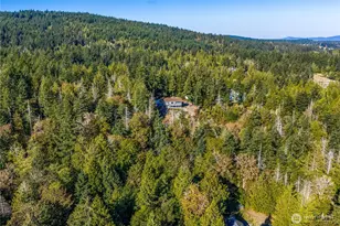 6599 Whistle Lake Terrace, Anacortes, WA 98221 - Photo 2