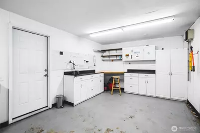 6599 Whistle Lake Terrace, Anacortes, WA 98221 - Photo 24