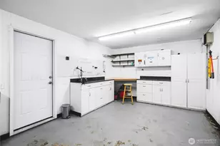 6599 Whistle Lake Terrace, Anacortes, WA 98221 - Photo 24
