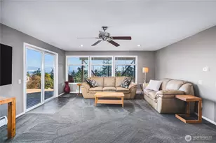 6599 Whistle Lake Terrace, Anacortes, WA 98221 - Photo 20