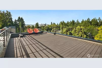 5053 35th Avenue SW, Seattle, WA 98126 - Photo 22