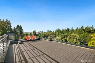 5053 35th Ave SW, Seattle, WA 98126 - Photo 22