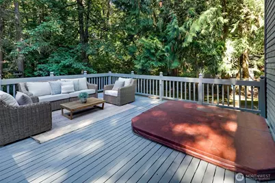 6833 207th Avenue NE, Redmond, WA 98052 - Photo 28