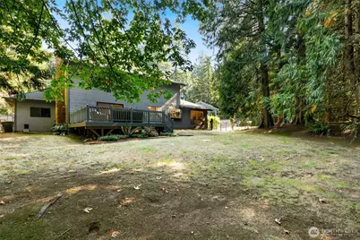 6833 207th Avenue NE, Redmond, WA 98052 - Photo 30