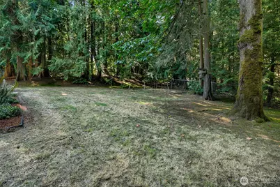 6833 207th Avenue NE, Redmond, WA 98052 - Photo 32